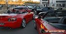 S2K Club Meet NSW - DSC_0142